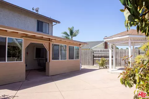3041 Lee Pl, Oxnard, CA 93035 photo 17