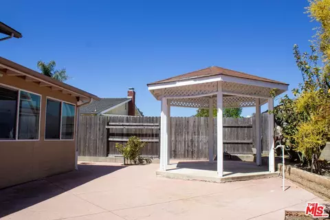 3041 Lee Pl, Oxnard, CA 93035 photo 18