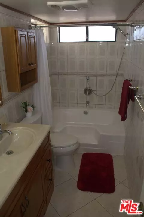 3041 Lee Pl, Oxnard, CA 93035 photo 13