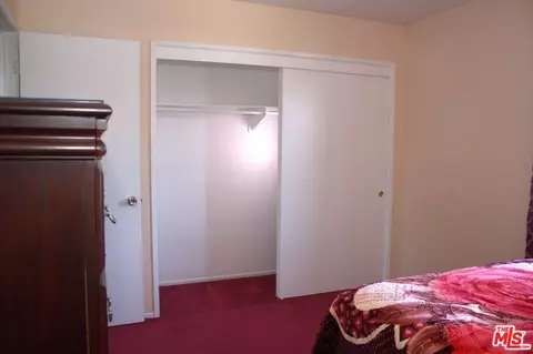 3041 Lee Pl, Oxnard, CA 93035 photo 15