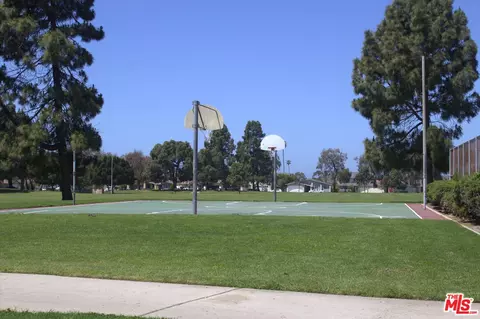3041 Lee Pl, Oxnard, CA 93035 photo 20