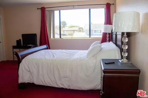 3041 Lee Pl, Oxnard, CA 93035 photo 11