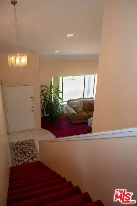 3041 Lee Pl, Oxnard, CA 93035 photo 6