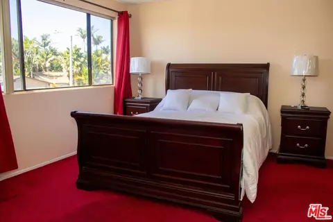 3041 Lee Pl, Oxnard, CA 93035 photo 4