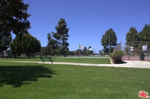 3041 Lee Pl, Oxnard, CA 93035 photo 21