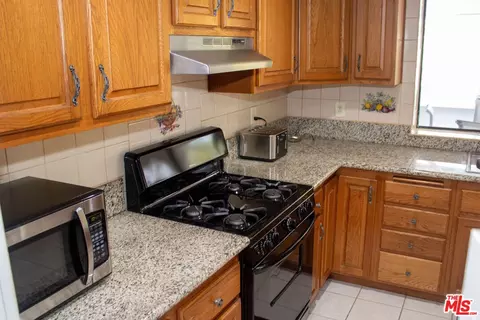3041 Lee Pl, Oxnard, CA 93035 photo 8