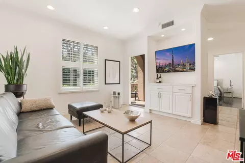 13080 Pacific Promenade #102, Playa Vista, CA 90094