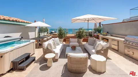 23450 Malibu Colony Rd, Malibu, CA 90265