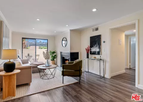 112 N Avenue 66 #5, Los Angeles, CA 90042