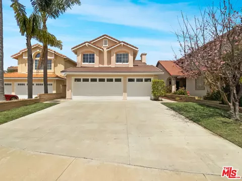 24611 Steffy Dr, Laguna Niguel, CA 92677