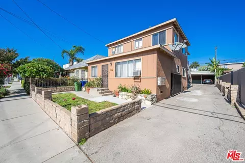 2733 Council St, Los Angeles, CA 90026