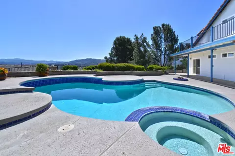 4149 Mayfield St, Newbury Park, CA 91320