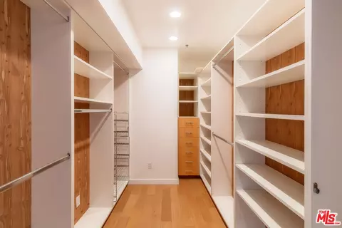 Other - 815 Hampton Dr #8, Venice, CA 90291 photo 1 of 3