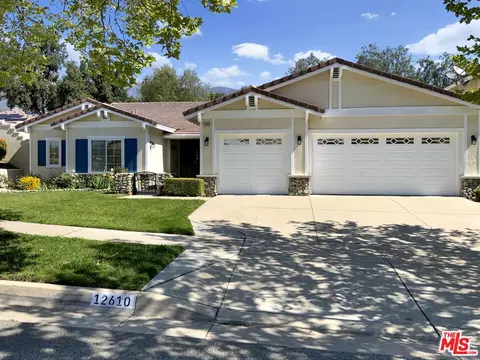 12610 Cambria Dr, Rancho Cucamonga, CA 91739