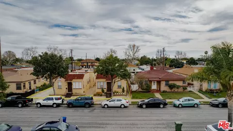 6136 Easton St, Los Angeles, CA 90022