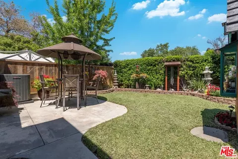 565 Wayland Ct, Claremont, CA 91711