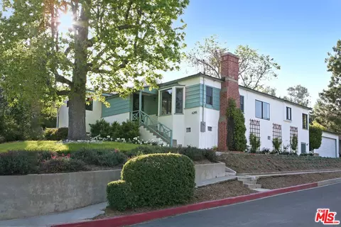 6295 Church St, Los Angeles, CA 90042