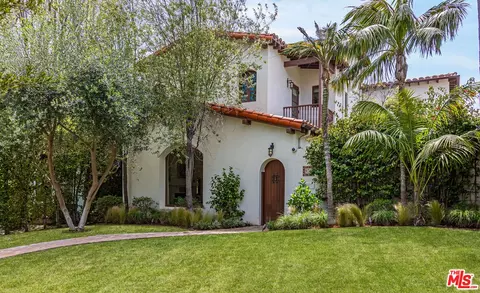 854 23rd St, Santa Monica, CA 90403