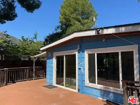 30473 Mulholland Hwy #87, Agoura Hills, CA 91301