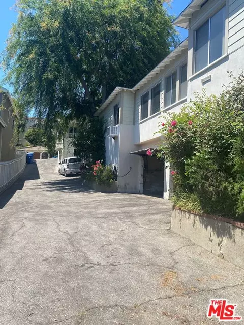 11159 Sunshine Ter, Studio City, CA 91604