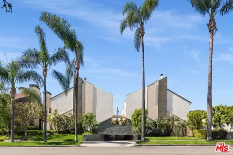 812 16th St #5, Santa Monica, CA 90403