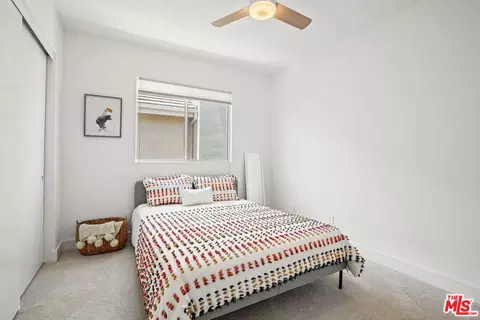 Bedroom - 7 Figaro, Irvine, CA 92606 photo 3 of 4