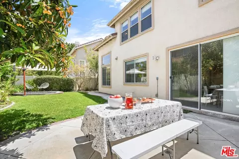 Exterior - 7 Figaro, Irvine, CA 92606 photo 4 of 4