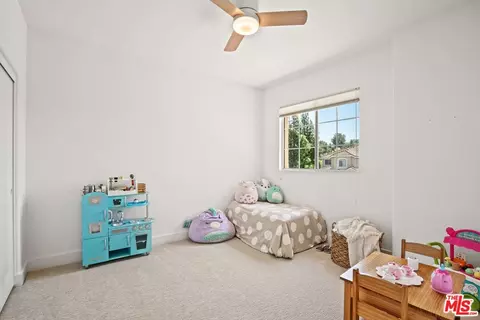 Bedroom - 7 Figaro, Irvine, CA 92606 photo 4 of 4