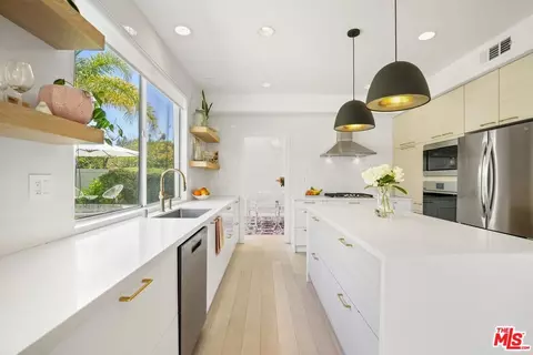 Kitchen - 7 Figaro, Irvine, CA 92606 photo 1 of 4