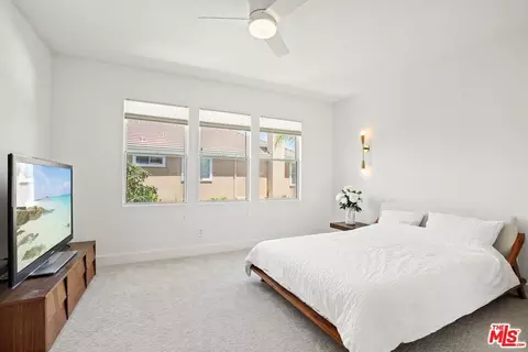Bedroom - 7 Figaro, Irvine, CA 92606 photo 1 of 4