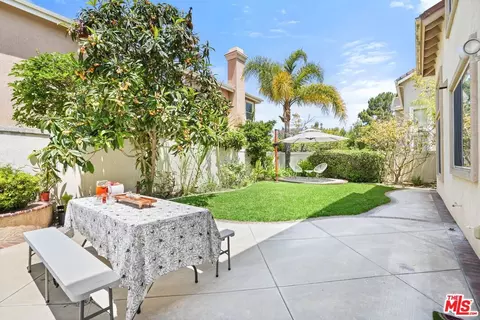 Exterior - 7 Figaro, Irvine, CA 92606 photo 3 of 4