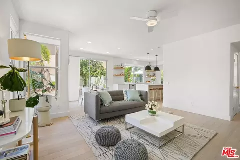 Living - 7 Figaro, Irvine, CA 92606 photo 1 of 1