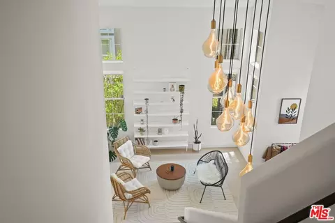Other - 7 Figaro, Irvine, CA 92606 photo 13 of 18