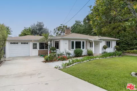 404 E Greystone Ave, Monrovia, CA 91016 photo 2