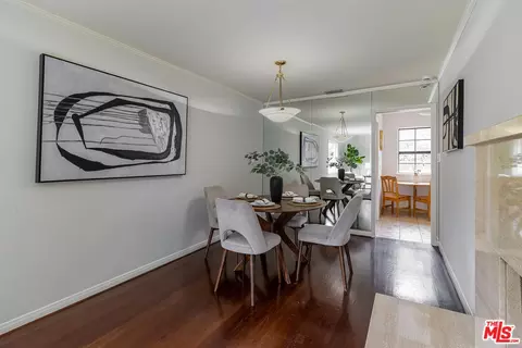 404 E Greystone Ave, Monrovia, CA 91016 photo 7