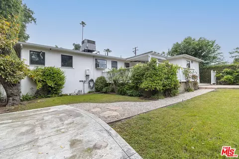 404 E Greystone Ave, Monrovia, CA 91016 photo 21