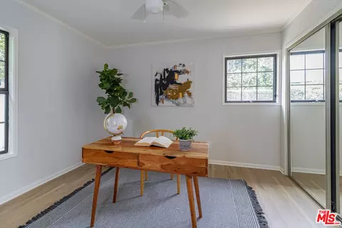 404 E Greystone Ave, Monrovia, CA 91016 photo 15