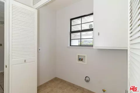404 E Greystone Ave, Monrovia, CA 91016 photo 10