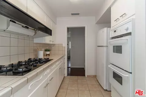 404 E Greystone Ave, Monrovia, CA 91016 photo 8