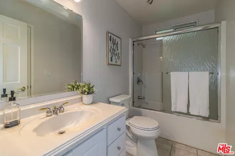 404 E Greystone Ave, Monrovia, CA 91016 photo 18