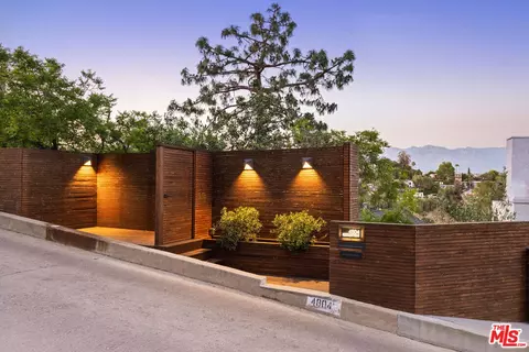 4804 Glenalbyn Dr, Los Angeles, CA 90065