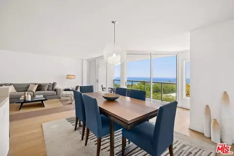 101 Ocean Ave #E302, Santa Monica, CA 90402