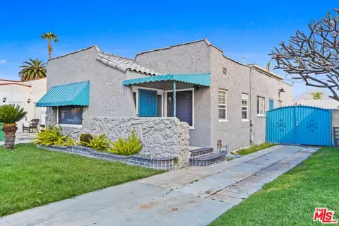 2021 W 65th Pl, Los Angeles, CA 90047