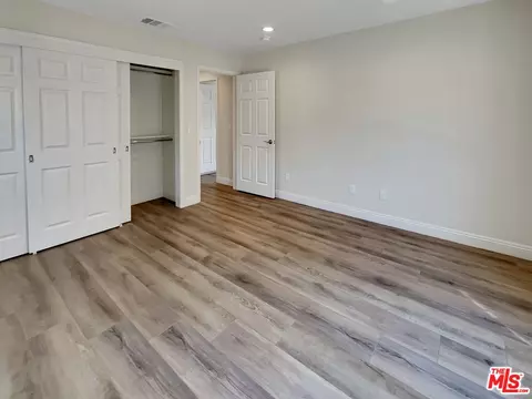 Bedroom - 5406 Peck Rd, El Monte, CA 91732 photo 5 of 5