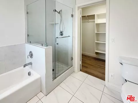 Bath - 5406 Peck Rd, El Monte, CA 91732 photo 3 of 6