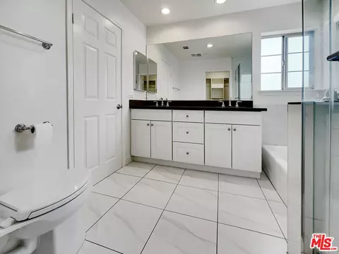 Bath - 5406 Peck Rd, El Monte, CA 91732 photo 4 of 6