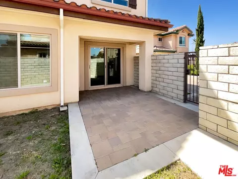 Exterior - 5406 Peck Rd, El Monte, CA 91732 photo 2 of 7