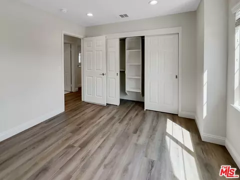 Other - 5406 Peck Rd, El Monte, CA 91732 photo 2 of 5