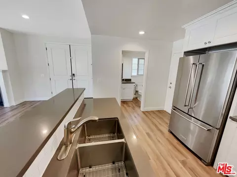 Kitchen - 5406 Peck Rd, El Monte, CA 91732 photo 2 of 2