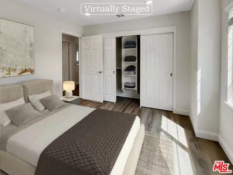 Bedroom - 5406 Peck Rd, El Monte, CA 91732 photo 1 of 5